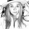 Customer avatar (Verified reviewer)