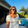 Customer avatar (Verified reviewer)
