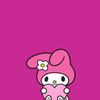 Customer avatar (Verified reviewer)