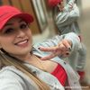 Customer avatar (Verified reviewer)