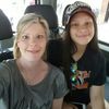 Customer avatar (Verified reviewer)