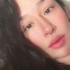 Customer avatar (Verified reviewer)