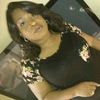 Customer avatar (Verified reviewer)
