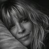 Customer avatar (Verified reviewer)