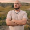 Customer avatar (Verified reviewer)