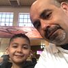 Customer avatar (Verified reviewer)