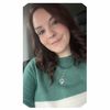 Customer avatar (Verified reviewer)