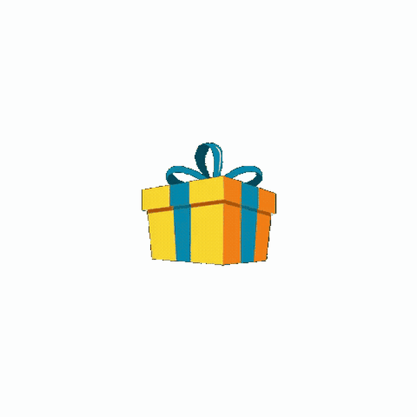 Hidden Discount Gems
