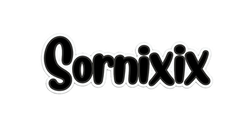 Sornixix